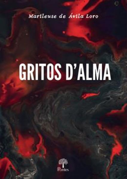 Picture of GRITOS D´ALMA
