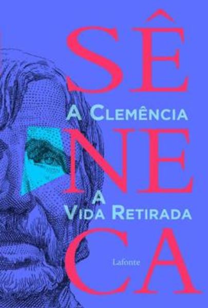 Picture of A CLEMENCIA E A VIDA RETIRADA