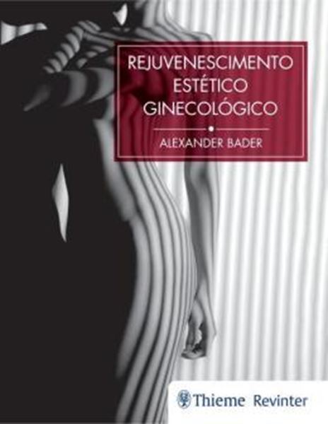 Picture of REJUVENESCIMENTO ESTETICO GINECOLOGICO