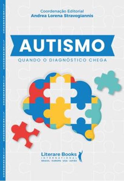 Picture of AUTISMO