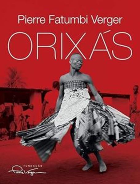Picture of ORIXAS
