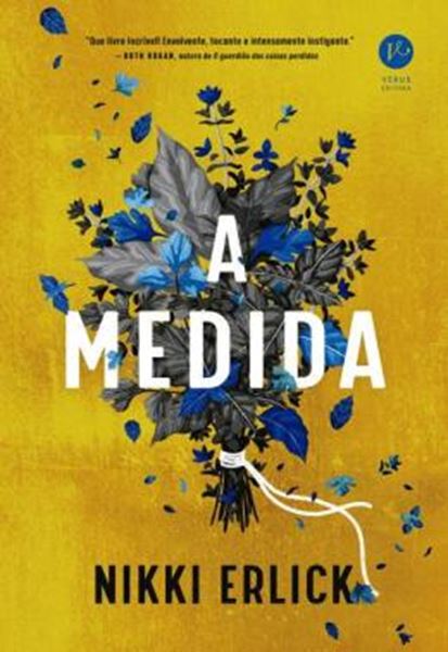 Picture of A MEDIDA