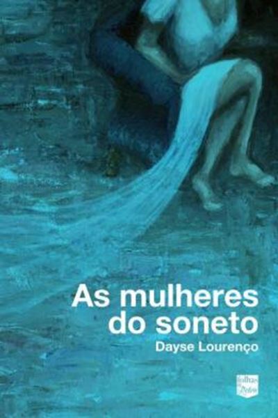 Picture of AS MULHERES DO SONETO