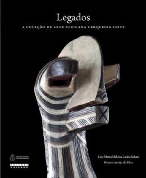 Picture of LEGADOS