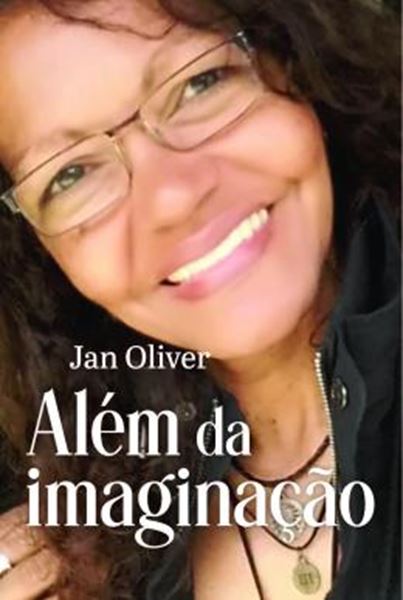 Picture of ALEM DA IMAGINACAO