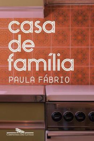 Picture of CASA DE FAMILIA