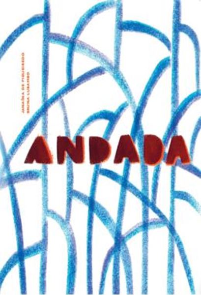 Picture of ANDADA
