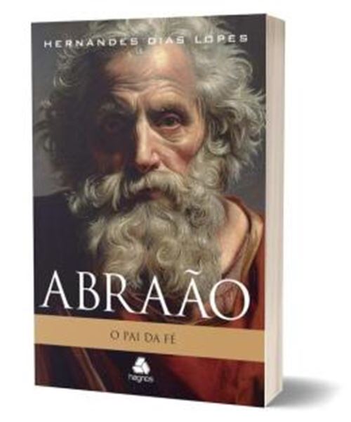 Picture of ABRAAO
