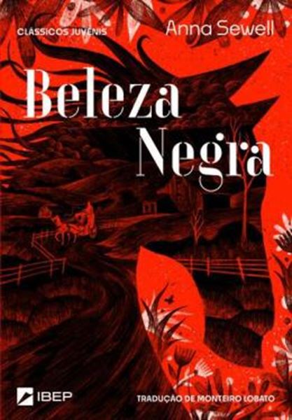 Picture of BELEZA NEGRA