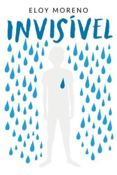 Picture of INVISIVEL