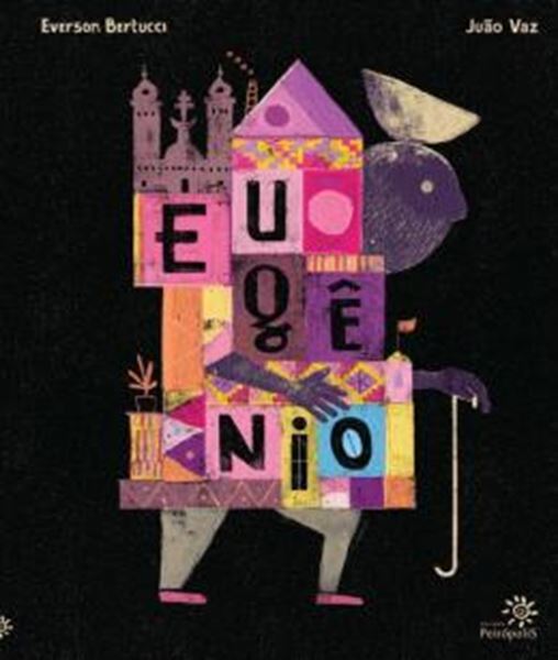Picture of EUGENIO