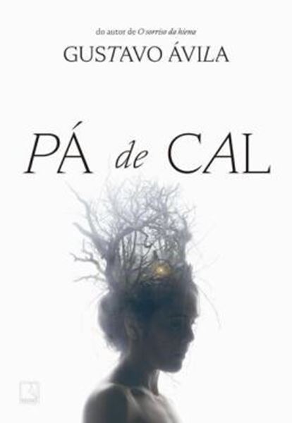 Picture of PA DE CAL