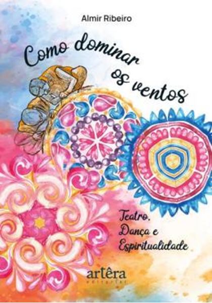 Picture of COMO DOMINAR OS VENTOS