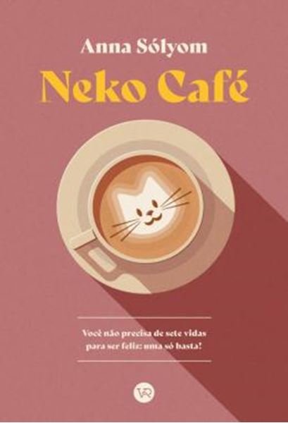 Picture of NEKO CAFE