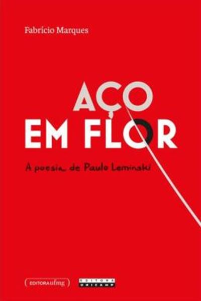 Picture of ACO EM FLOR