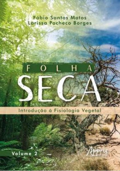 Picture of FOLHA SECA