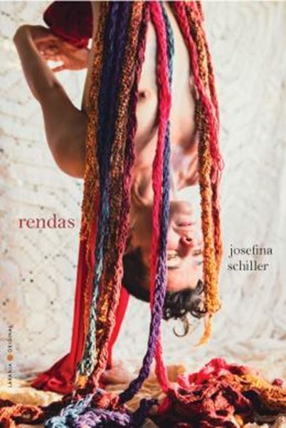 Picture of RENDAS