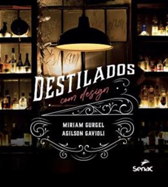 Picture of DESTILADOS COM DESIGN