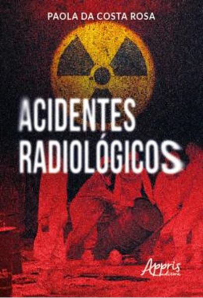 Picture of ACIDENTES RADIOLOGICOS