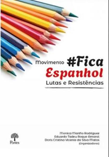 Picture of MOVIMENTO #FICA ESPANHOL