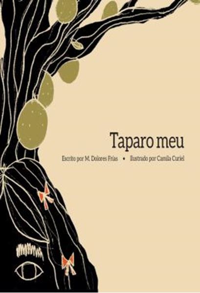 Picture of TAPARO MEU