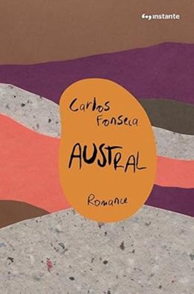 Picture of AUSTRAL