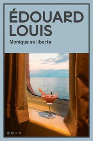 Picture of MONIQUE SE LIBERTA