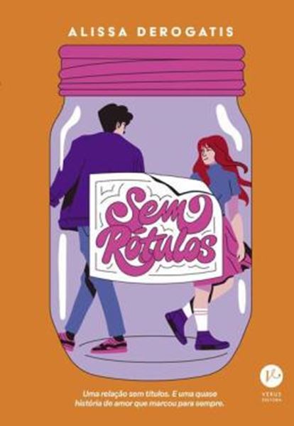 Picture of SEM RÓTULOS
