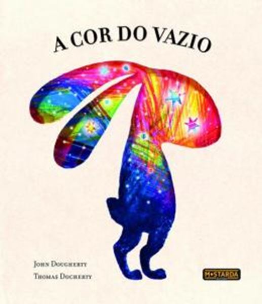 Picture of A COR DO VAZIO