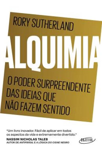 Picture of ALQUIMIA