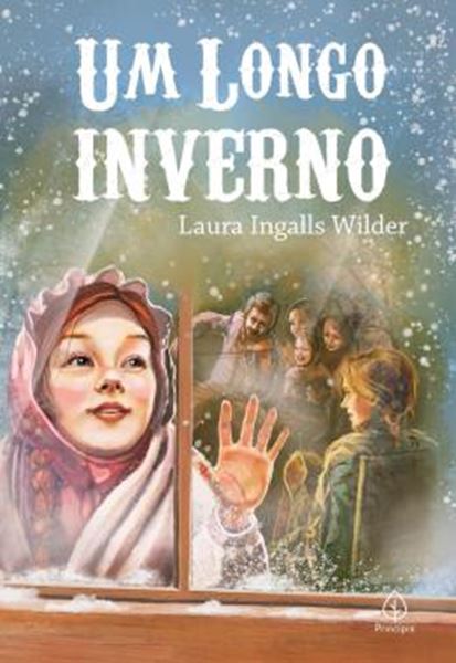 Picture of UM LONGO INVERNO