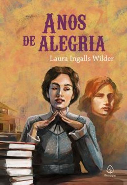 Picture of ANOS DE ALEGRIA