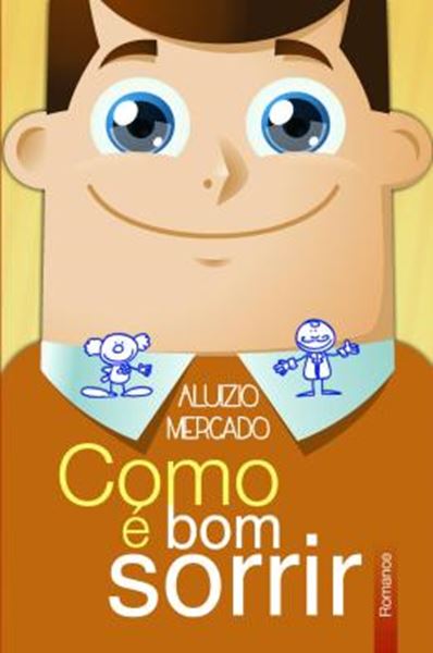 Picture of COMO E BOM SORRIR - 2ªED