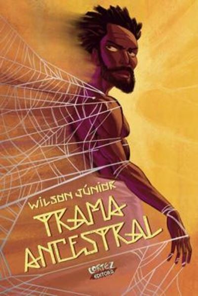 Picture of TRAMA ANCESTRAL