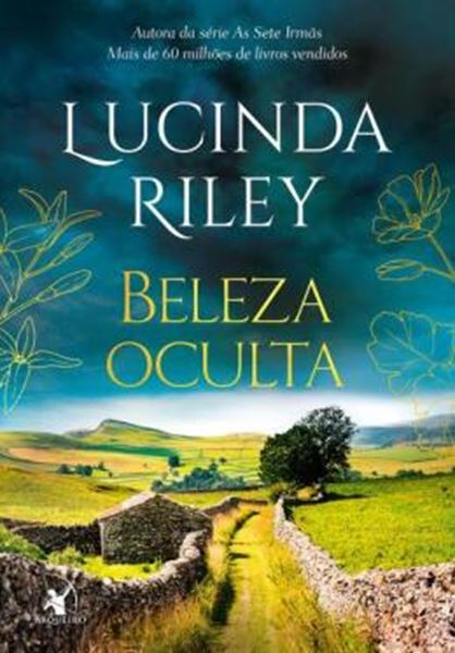 Picture of BELEZA OCULTA