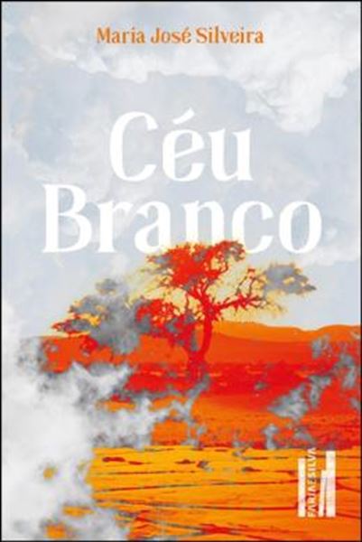 Picture of CEU BRANCO