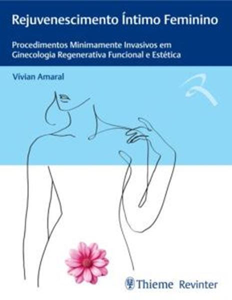 Picture of REJUVENESCIMENTO INTIMO FEMININO