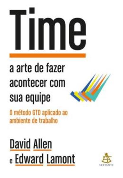 Picture of TIME