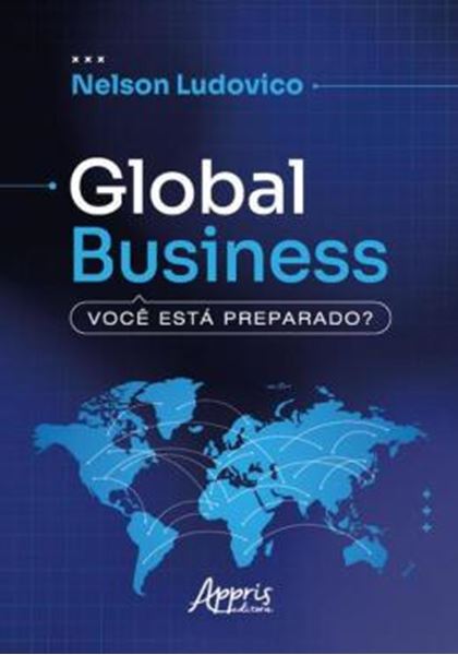 Picture of GLOBAL BUSINESS