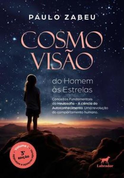 Picture of COSMOVISAO