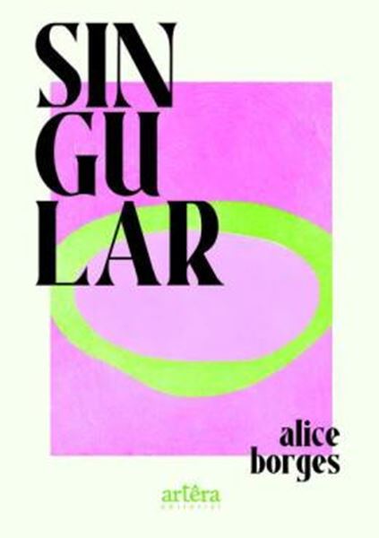 Picture of SINGULAR