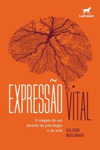 Picture of EXPRESSAO VITAL