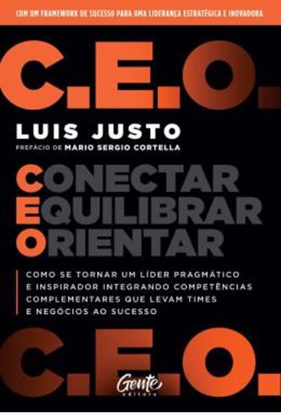 Picture of C.E.O. – CONECTAR, EQUILIBRAR, ORIENTAR