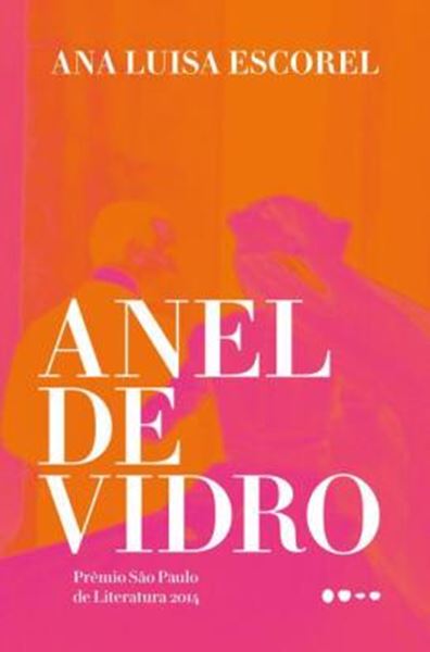 Picture of ANEL DE VIDRO