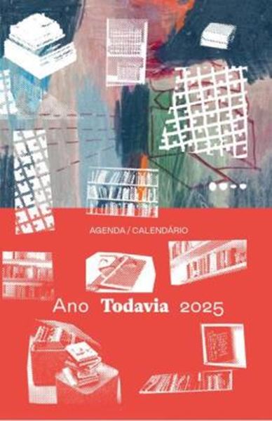 Picture of ANO TODAVIA 2025