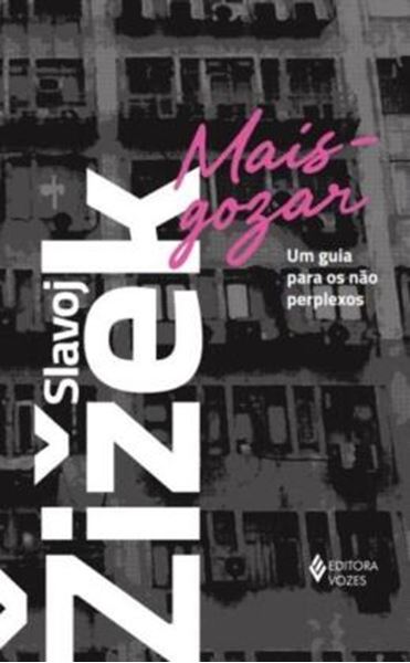 Picture of MAIS-GOZAR