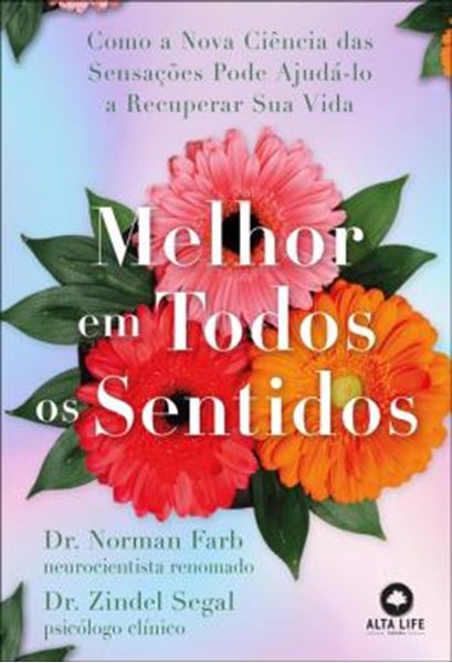 Picture of MELHOR EM TODOS OS SENTIDOS