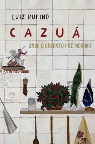 Picture of CAZUA