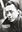 Imagem de ALBERT CAMUS - UMA VIDA - 2ªED