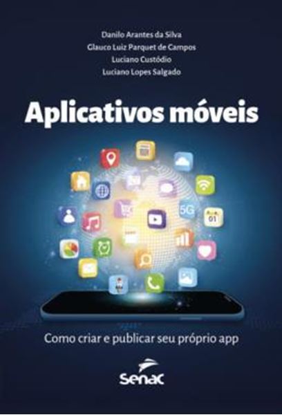 Picture of APLICATIVOS MOVEIS